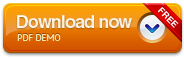 1z0-1055-22 exam dumps